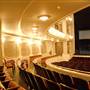 Bass Performance Hall