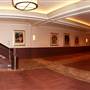 Bass Performance Hall