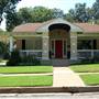 Crestline Neighborhood