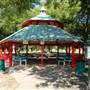 Trinity Park