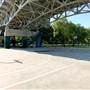 Trinity Park