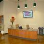 Lake Granbury Conference Center