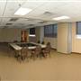 Lake Granbury Conference Center