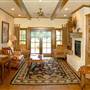 Inn on Lake Granbury