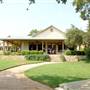 Inn on Lake Granbury
