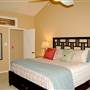 Inn on Lake Granbury