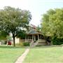 Blue Heron Bed and Breakfast