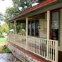 Blue Heron Bed and Breakfast