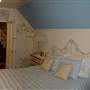 Blue Heron Bed and Breakfast