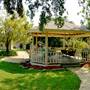 Blue Heron Bed and Breakfast
