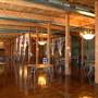 McKinney Cotton Mill