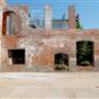 McKinney Cotton Mill