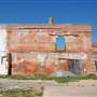 McKinney Cotton Mill