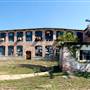 McKinney Cotton Mill