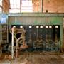 McKinney Cotton Mill