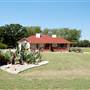 JR Stables
