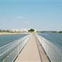 Granbury City Beach Park