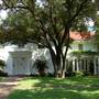 River Oaks Neighborhood