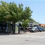 Magnolia Avenue Retail District