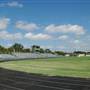 Memorial Stadium