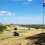 Mustang Creek Golf Course