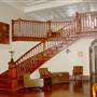 Hile Loft