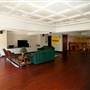 Hile Loft