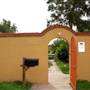 Fiesta Gardens