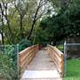 Fiesta Gardens