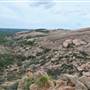 Enchanted Rock State Natural Area