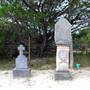 Polly Cemetery