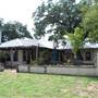 BK Ranch