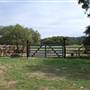 BK Ranch