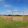 BK Ranch