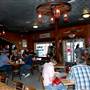 Old Spanish Trail Restaurant