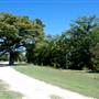 Bandera City Park