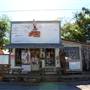 11th Street Bar