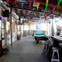 11th Street Bar