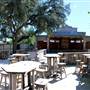 11th Street Bar