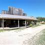 Flying L Guest Ranch
