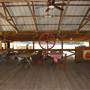 Flying L Guest Ranch