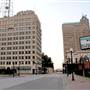 Beaumont