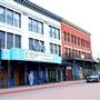 Beaumont
