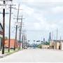 Houston Avenue Neighborhood