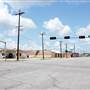 Houston Avenue Neighborhood