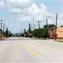 Houston Avenue Neighborhood