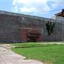Port Arthur