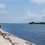 Sabine Lake