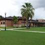 Lamar State College Port Arthur