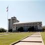 Texas A&M University
